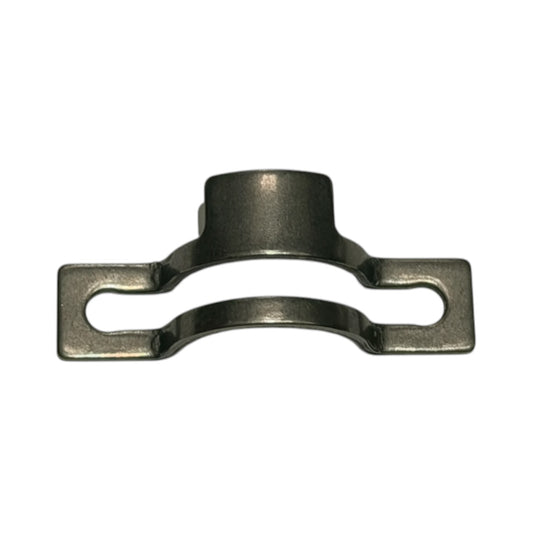 Watersnake Head Unit Fixing Clamp Bottom
