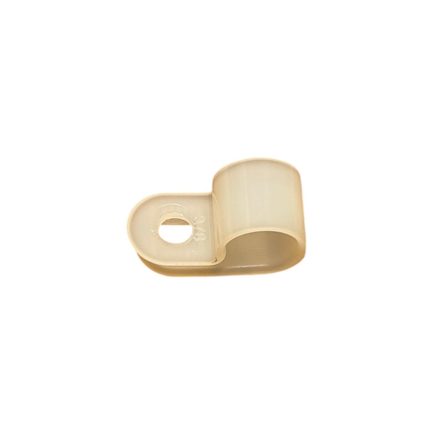 Watersnake Head Unit Fixing Clamp Bottom SXW