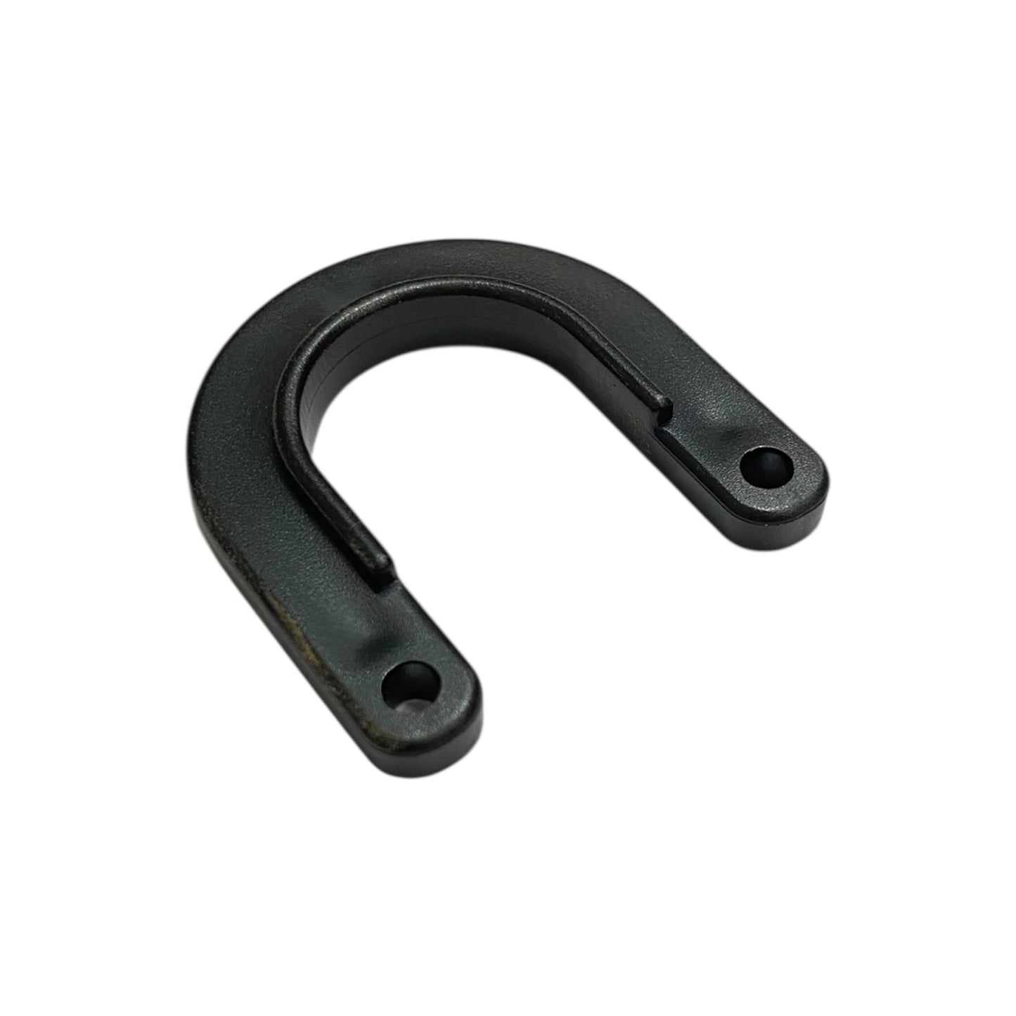 Watersnake Bracket Clamp MKII/GPS