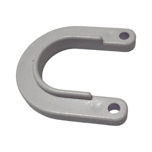 Watersnake Bracket Fixing Clamp GPS