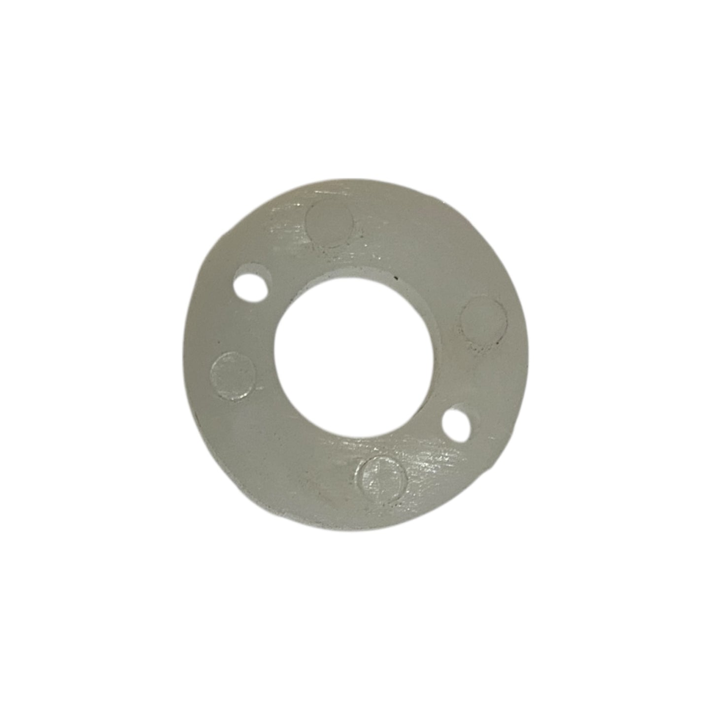 Watersnake Lower Unit Retainer Ring