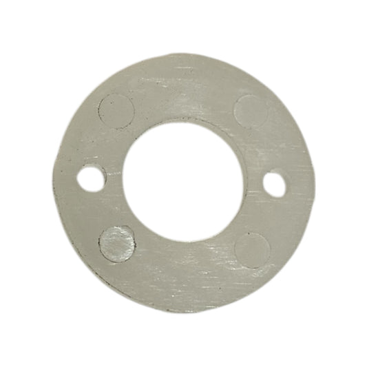 Watersnake Lower Unit SCU Seal