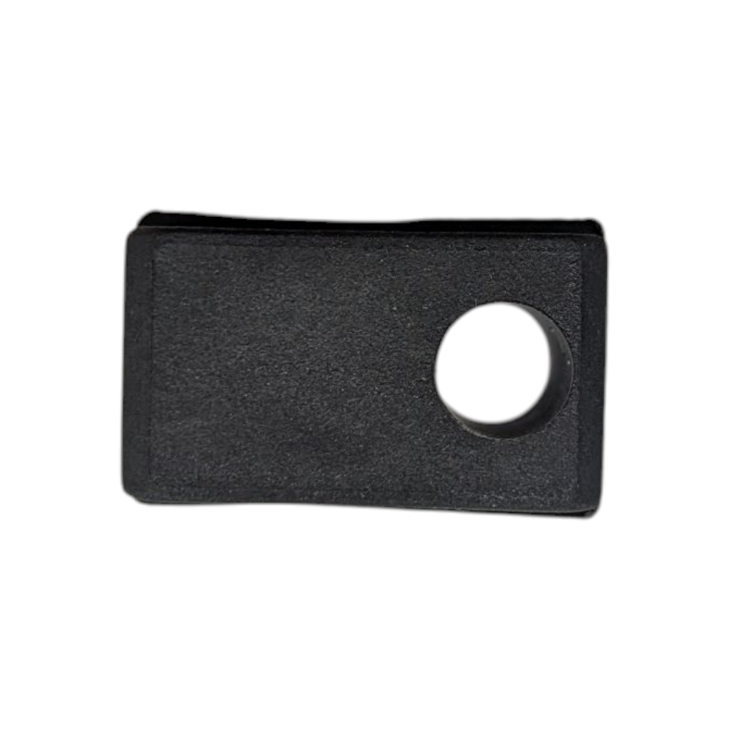 Watersnake Bracket Rubber Cushion