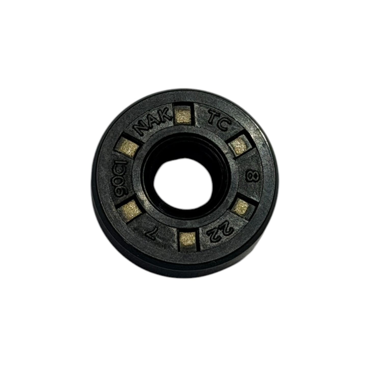 Watersnake Oil Seal B