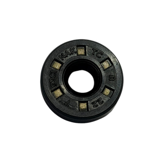 Watersnake Oil Seal B