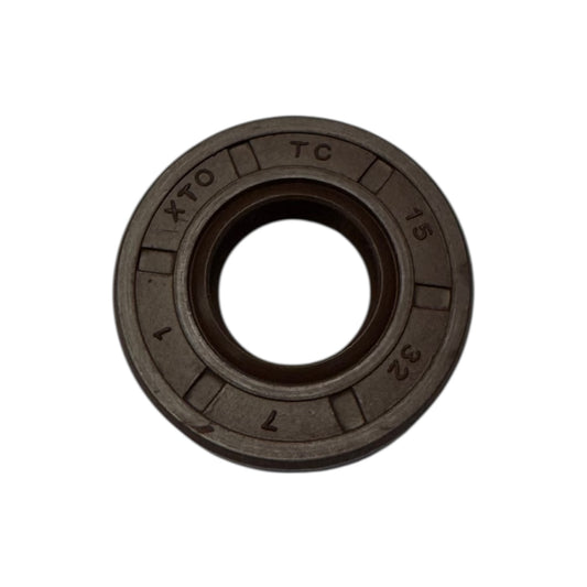 Watersnake Lower Unit Oil Seal Advance (a) 70, 95