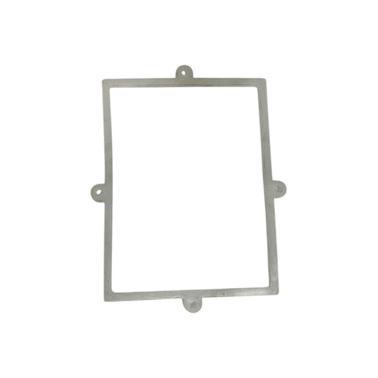 Watersnake Head Unit GPS Seal Ring