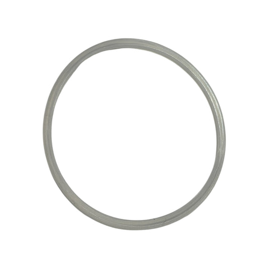 Watersnake Head Unit Seal Stealth