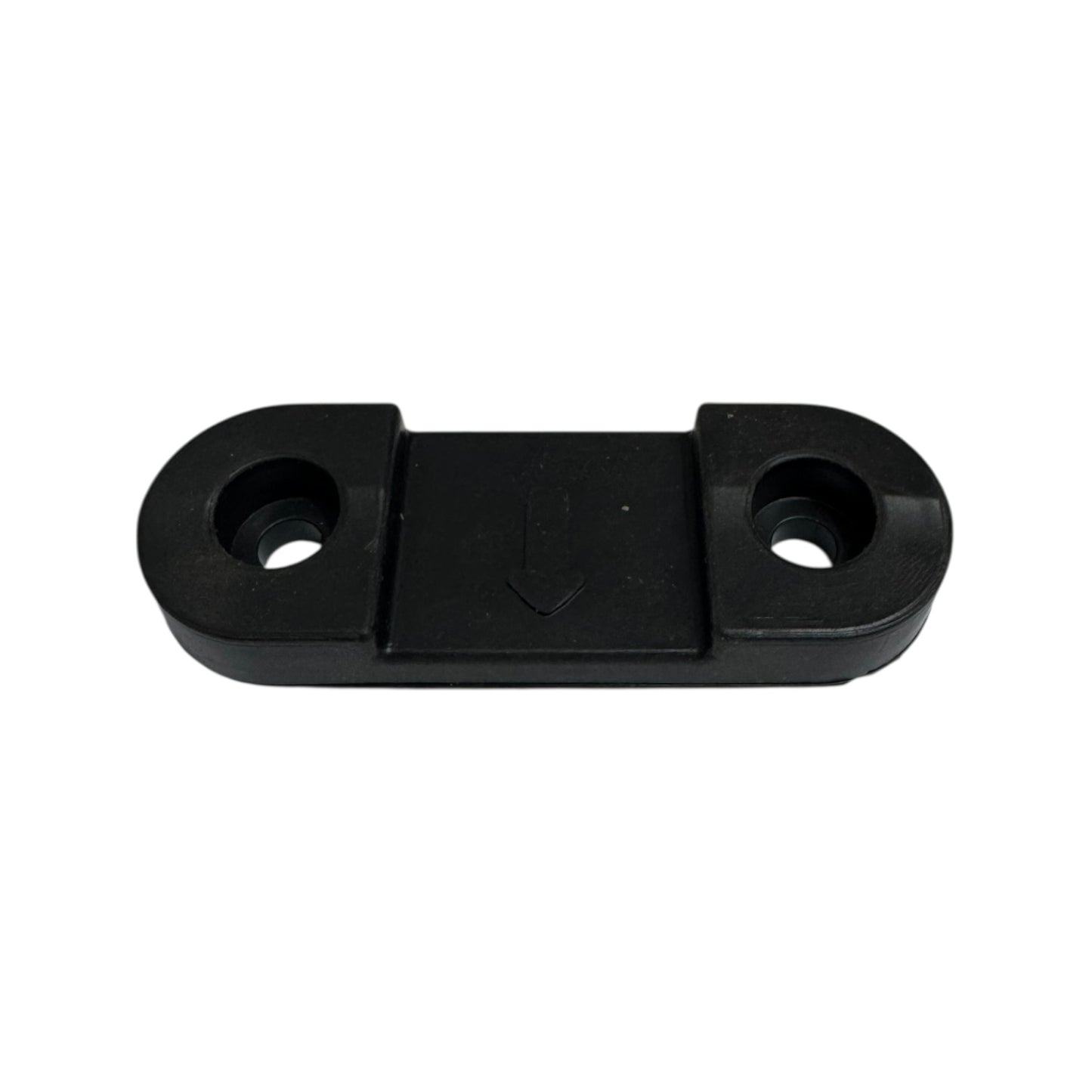 Watersnake Bracket Unit Rubber Cushion Block (10)