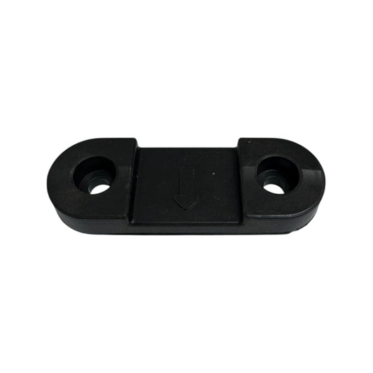Watersnake Bracket Unit Rubber Cushion Block (10)