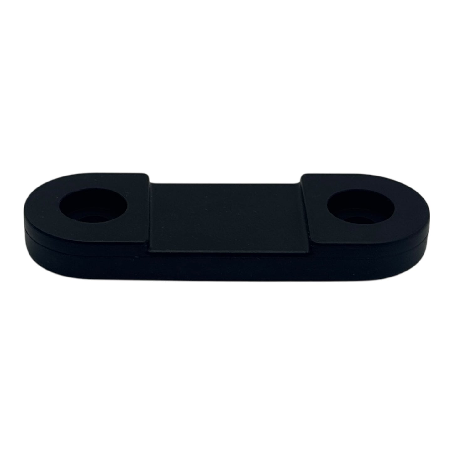 Watersnake Bracket Unit Rubber Cushion Block (8)