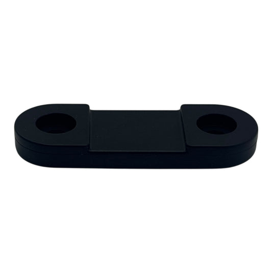 Watersnake Bracket Unit Rubber Cushion Block (8)