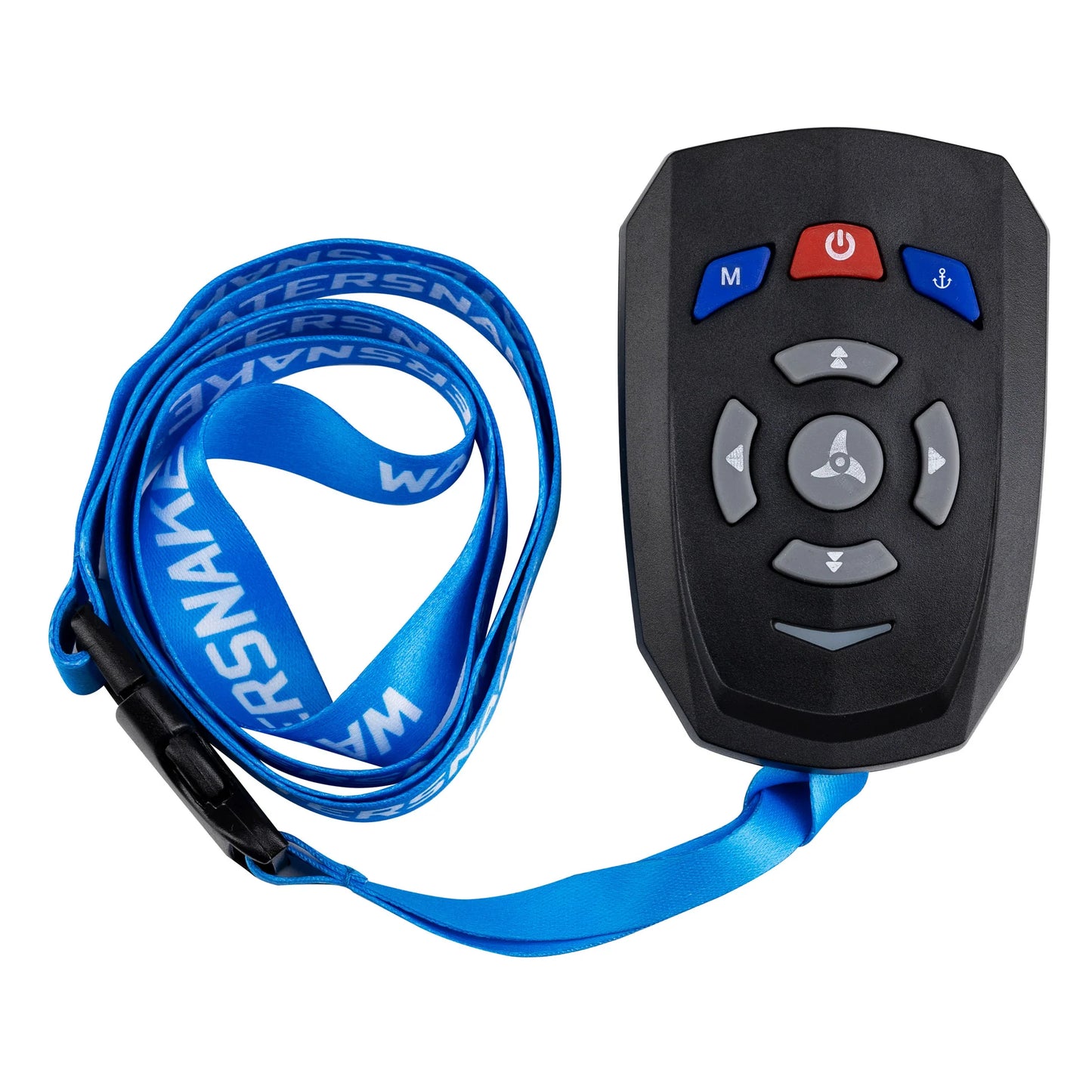 Watersnake Stealth X Remote Controller