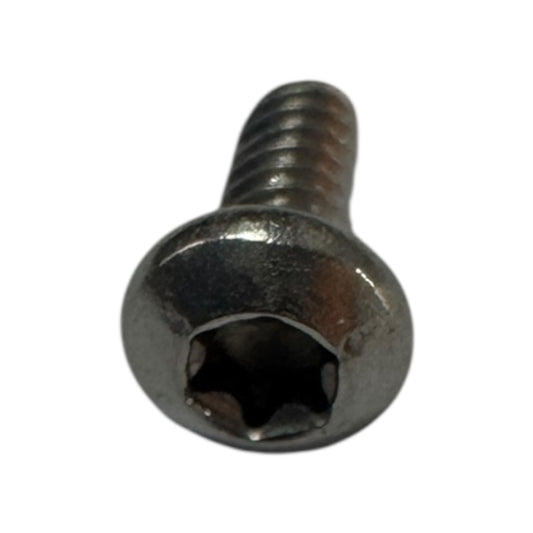 Watersnake Bracket Screw