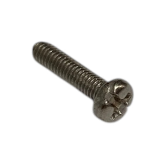Watersnake Lower Unit Anode Bolt