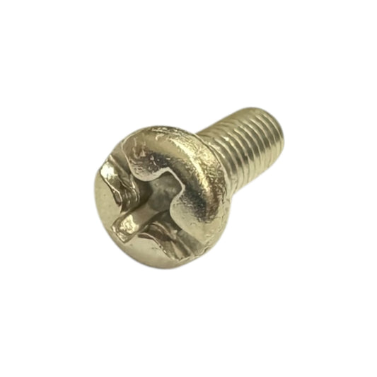 Watersnake Screw