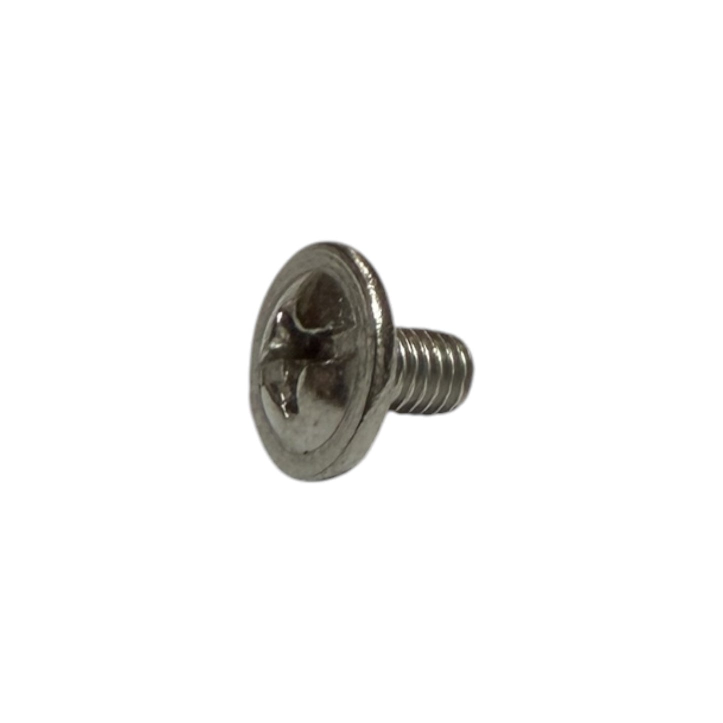Watersnake Bracket Fixed Frame Bolt