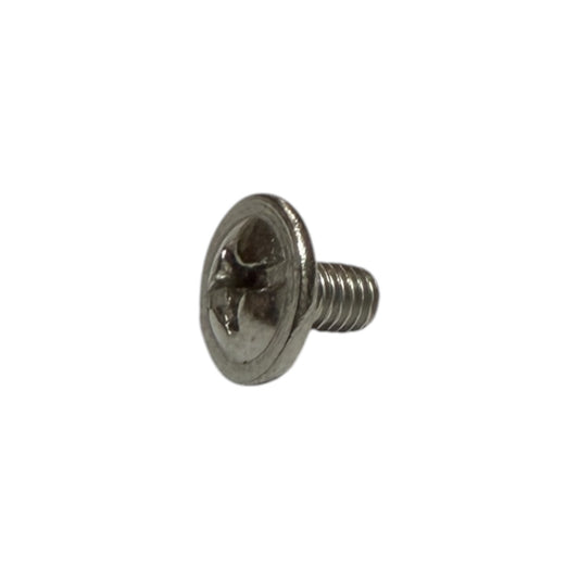 Watersnake Bracket Fixed Frame Bolt