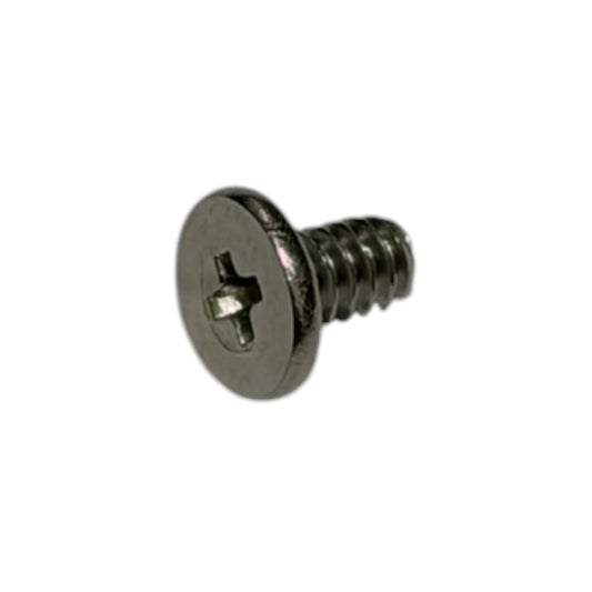 Watersnake Head Unit Screw Brushless