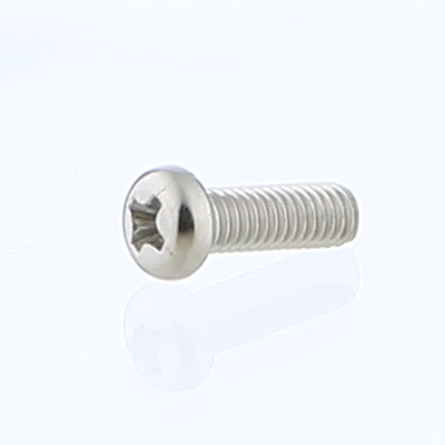 Watersnake Turning Box Motor Plate Screw A