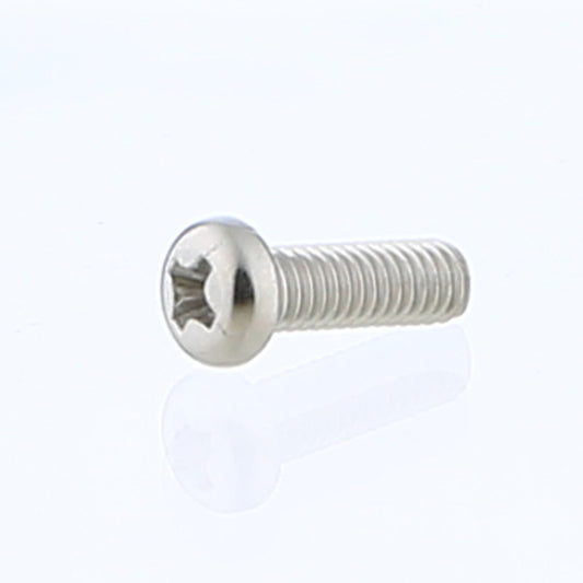 Watersnake Turning Box Motor Plate Screw A