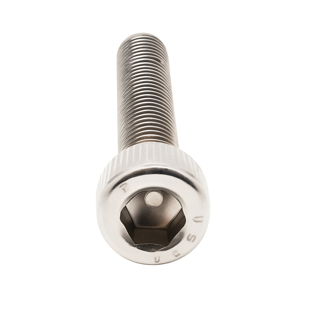 Watersnake Turning Box Bolt DR RT