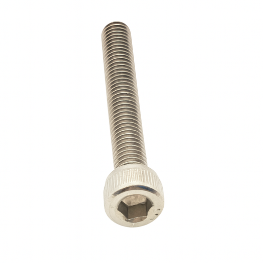 Watersnake Turning Box Bolt DR RT