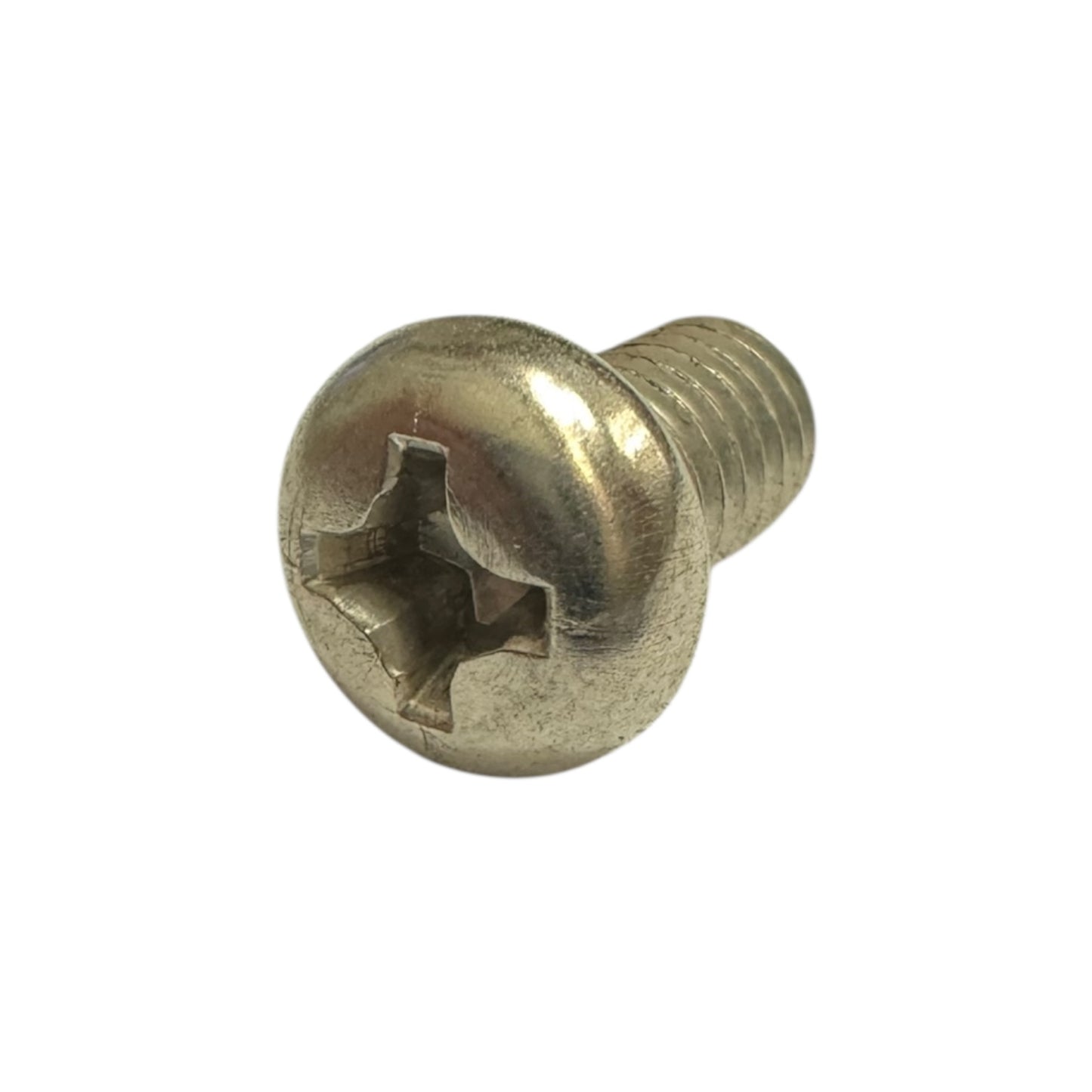 Watersnake Bracket Block Bolt A