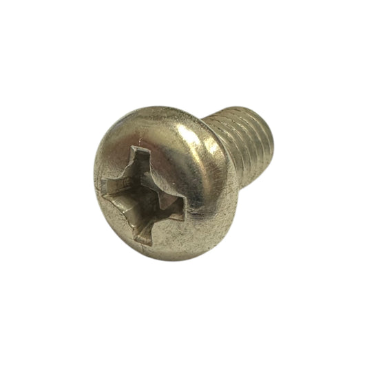 Watersnake Bracket Block Bolt