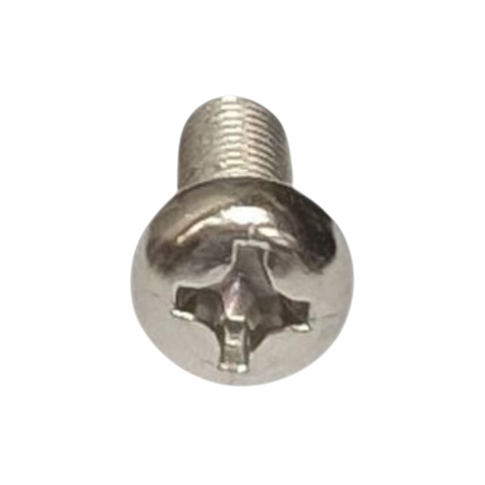Watersnake Bracket Crank Arm Bolt DR XB GPS