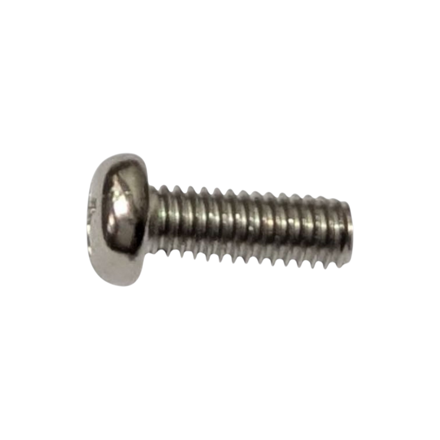Watersnake Bracket Crank Arm Bolt DR XB GPS