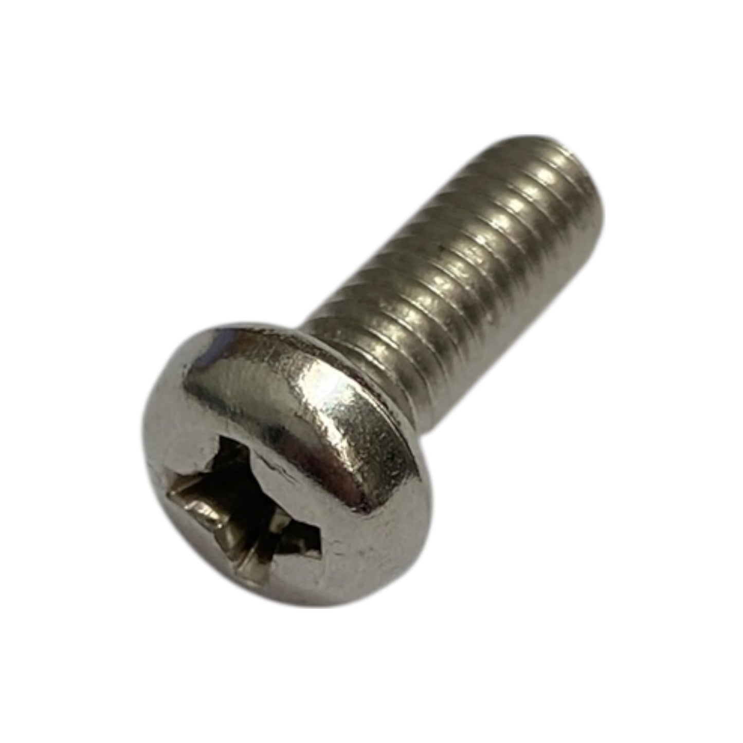 Watersnake Bracket Unit Inner Screw