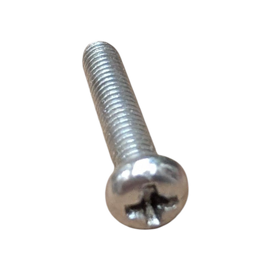 Watersnake Turning Box Screw