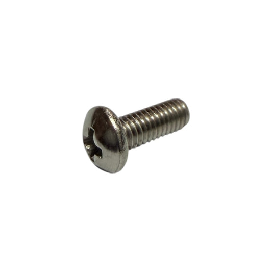 Watersnake Bracket Nut M3 x 8