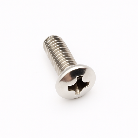 Watersnake Bracket Bolt M3 x 8mm