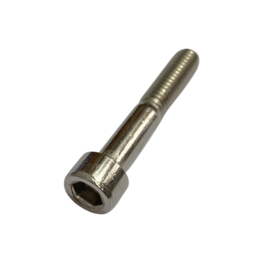 Watersnake Turning Box Bottom Cover Bolt