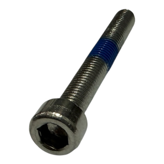 Watersnake Cable Connector Screw Hawser