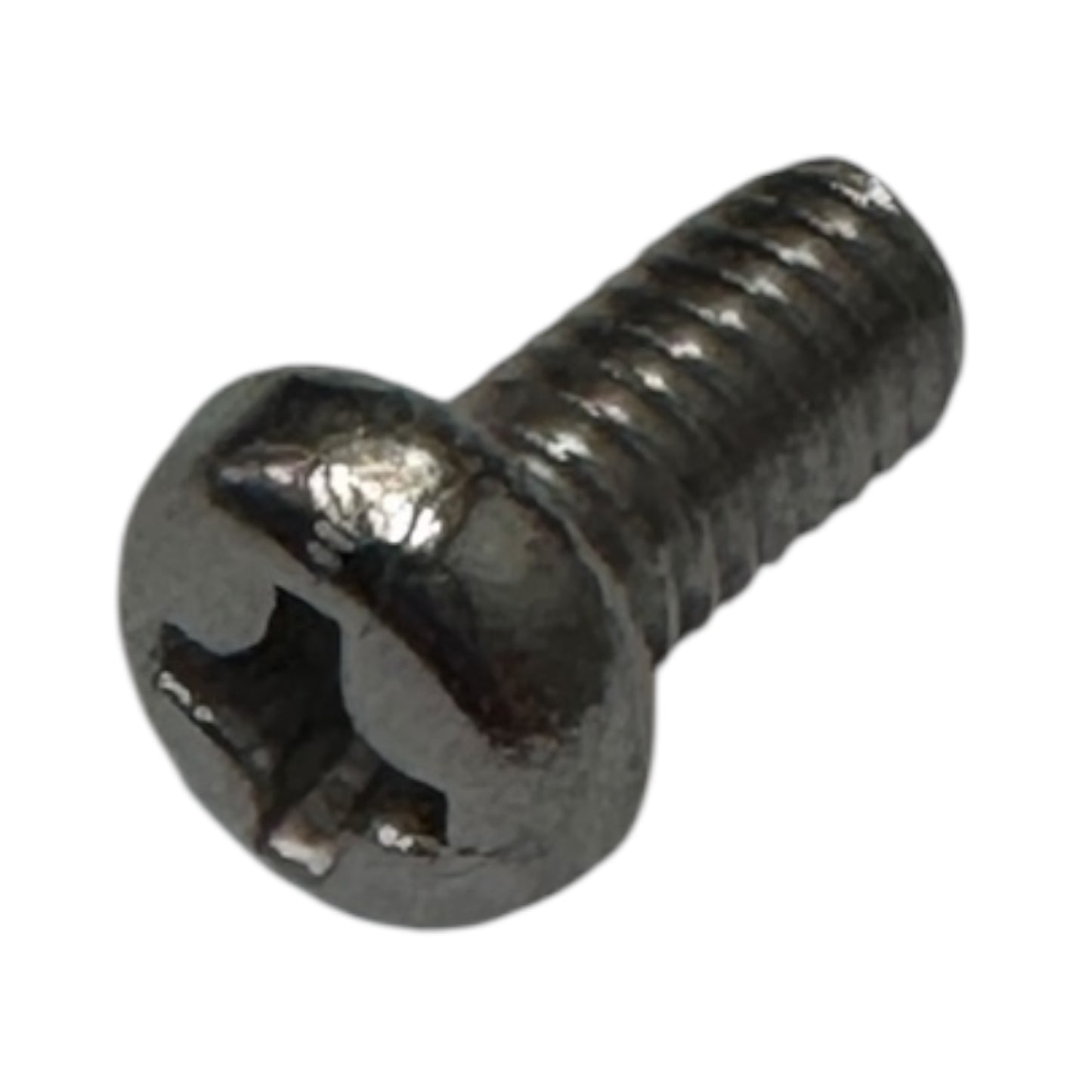Watersnake Bracket Mount Bolt