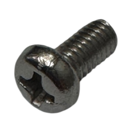 Watersnake Bracket Mount Bolt