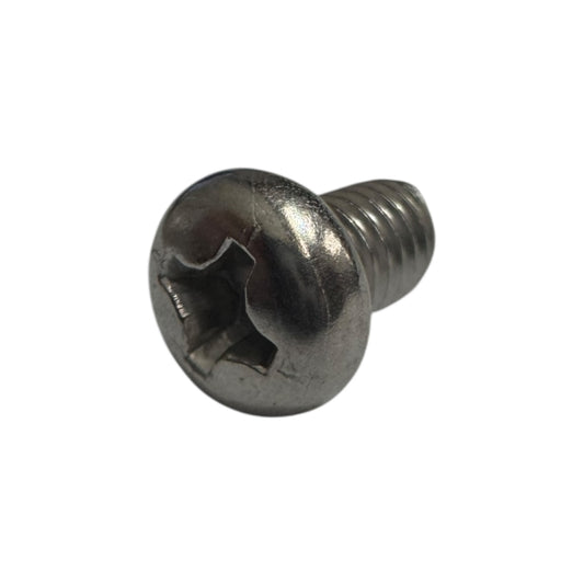 Watersnake Bracket Unit Screw