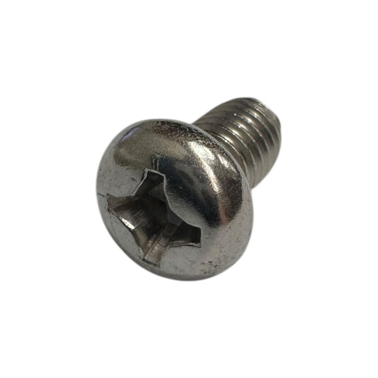 Watersnake Bracket Block Bolt GPS