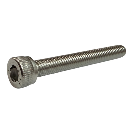 Watersnake Turning Box Case Screw