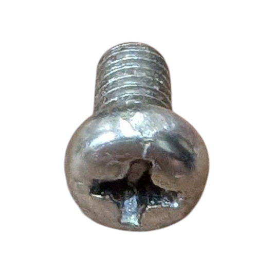 Watersnake Turning Box Inner Screw
