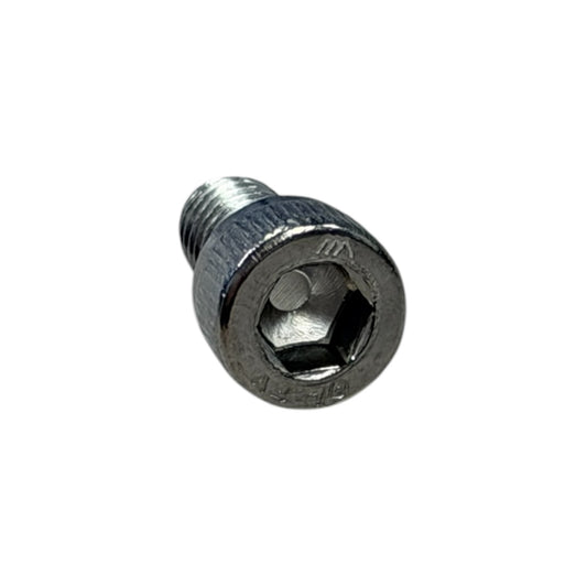 Watersnake Bracket Cover Screw