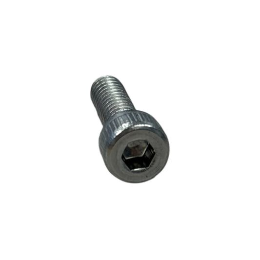 Watersnake Bracket Unit Screw