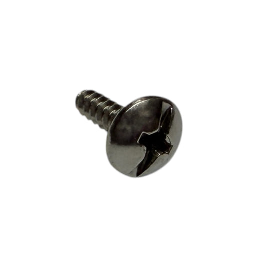 Watersnake Head Unit Screw Hawser