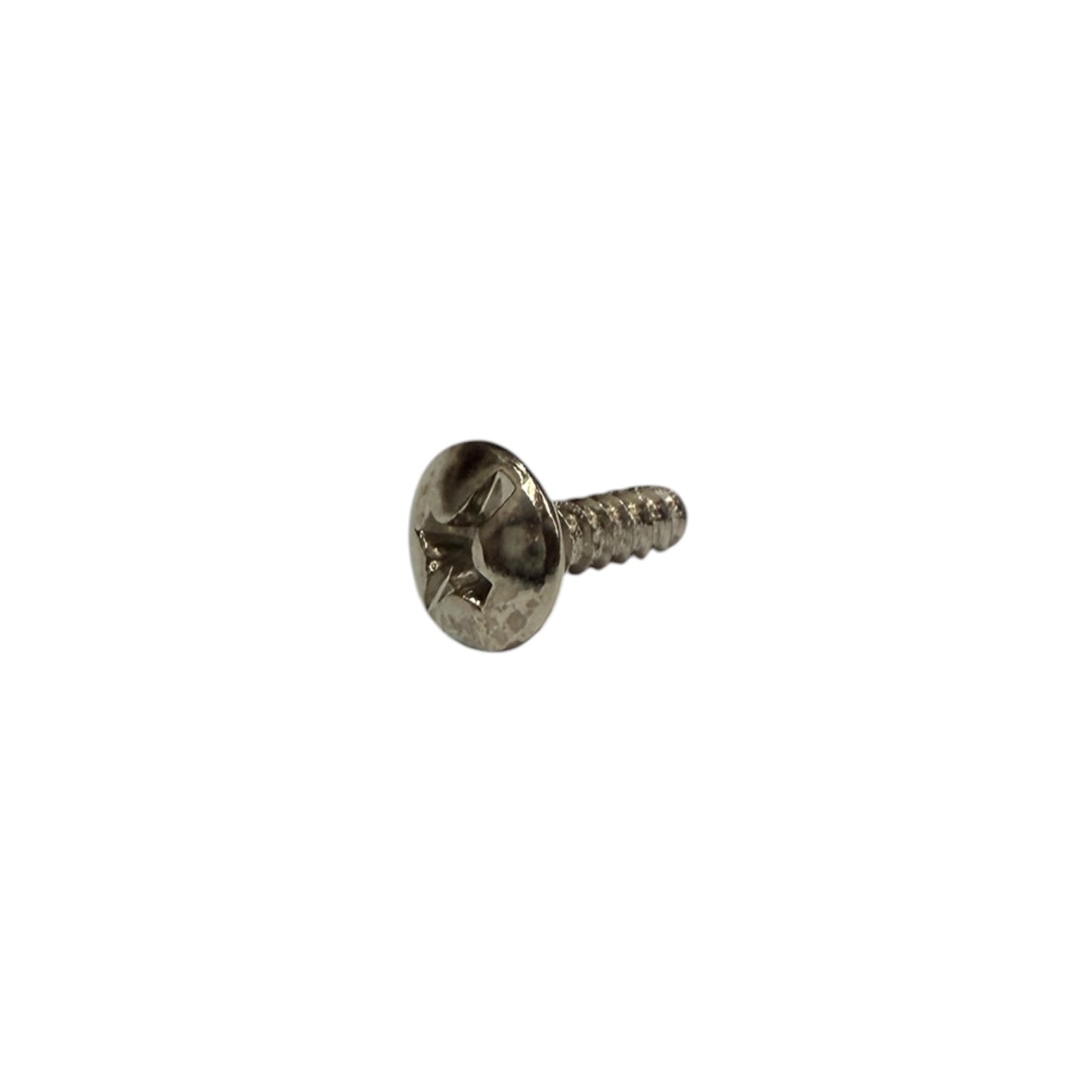 Watersnake T18 Head Unit Screw