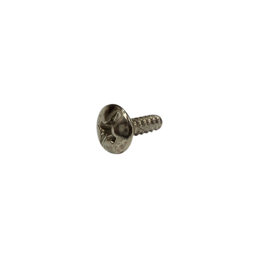 Watersnake T18 Head Unit Screw