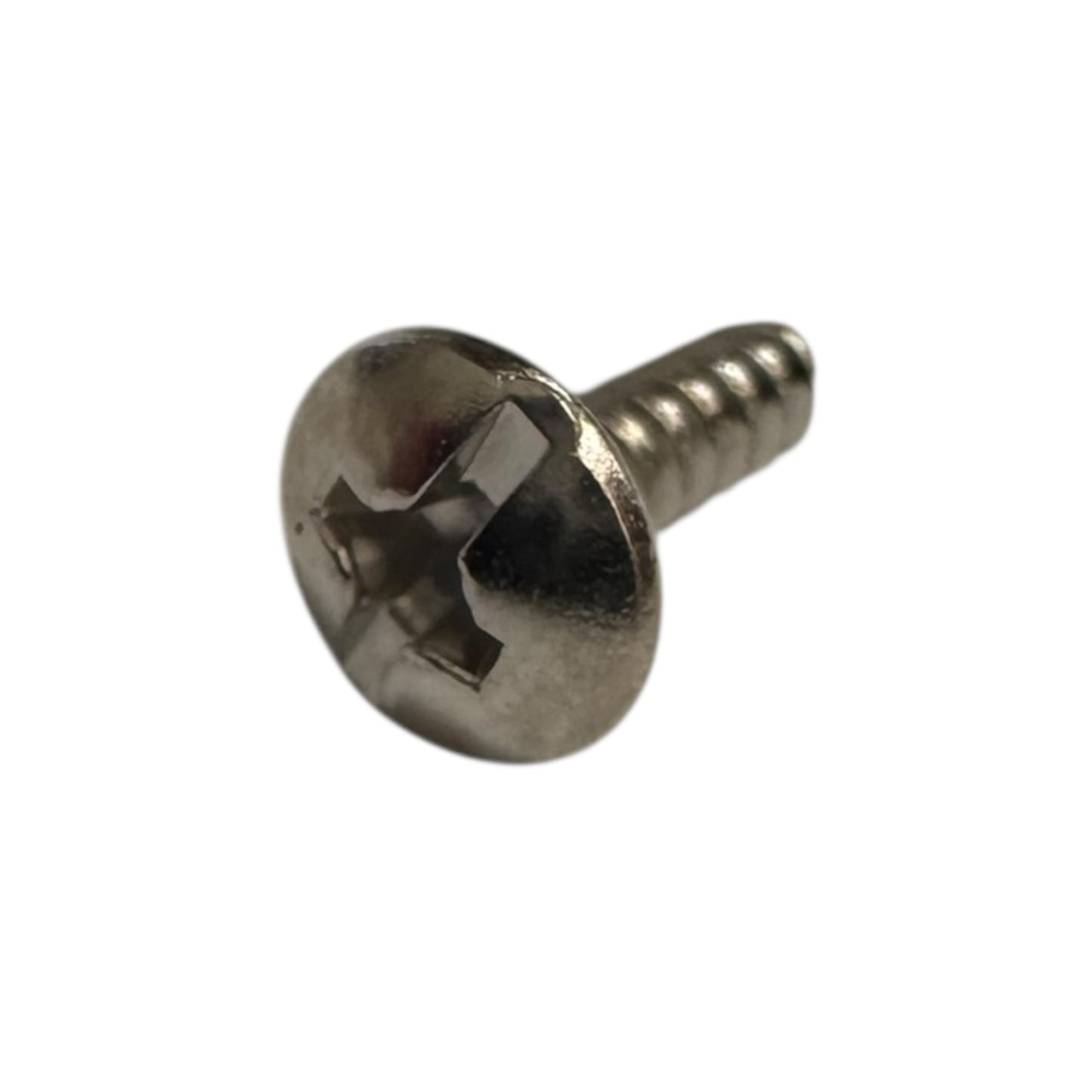 Watersnake T24 Head Unit Screw