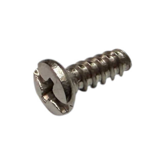 Watersnake Circuit Board Screw